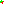 Destellos dst-4091947