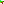 Destellos dst-4091948