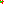 Destellos dst-4091949