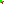 Destellos dst-4091950