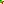 Destellos dst-4091951