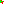 Destellos dst-4091952
