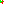 Destellos dst-4091953
