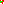 Destellos dst-4091977