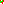 Destellos dst-4091984