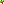 Destellos dst-4091992