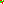 Destellos dst-4091993