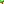Destellos dst-4091994