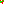 Destellos dst-4091999