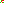 Destellos dst-409201