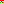 Destellos dst-409202