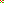 Destellos dst-409203