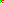 Destellos dst-409204