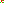 Destellos dst-409205