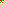Destellos dst-409206