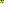 Destellos dst-409207