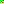 Destellos dst-409208