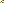 Destellos dst-409209
