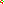 Destellos dst-4092103