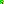 Destellos dst-4092104