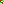 Destellos dst-4092105