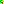 Destellos dst-4092106