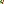 Destellos dst-4092113