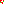 Destellos dst-4092114