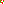 Destellos dst-4092115