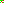 Destellos dst-409212