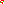 Destellos dst-4092123