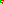 Destellos dst-4092124