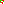 Destellos dst-4092126