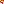 Destellos dst-4092129