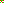 Destellos dst-409213