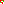 Destellos dst-4092130