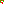 Destellos dst-4092131