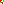 Destellos dst-4092136