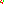 Destellos dst-4092138