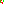 Destellos dst-4092139