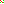 Destellos dst-409214
