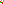 Destellos dst-4092140