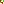 Destellos dst-4092141