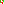 Destellos dst-4092142