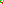 Destellos dst-4092143