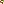 Destellos dst-4092144