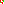 Destellos dst-4092145