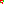 Destellos dst-4092146