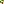 Destellos dst-4092147