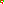 Destellos dst-4092148